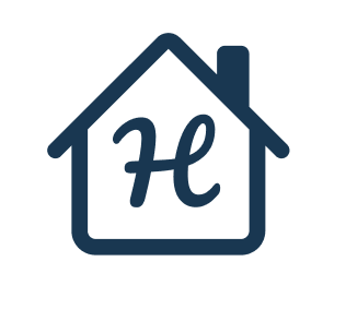 HousingX Logo
